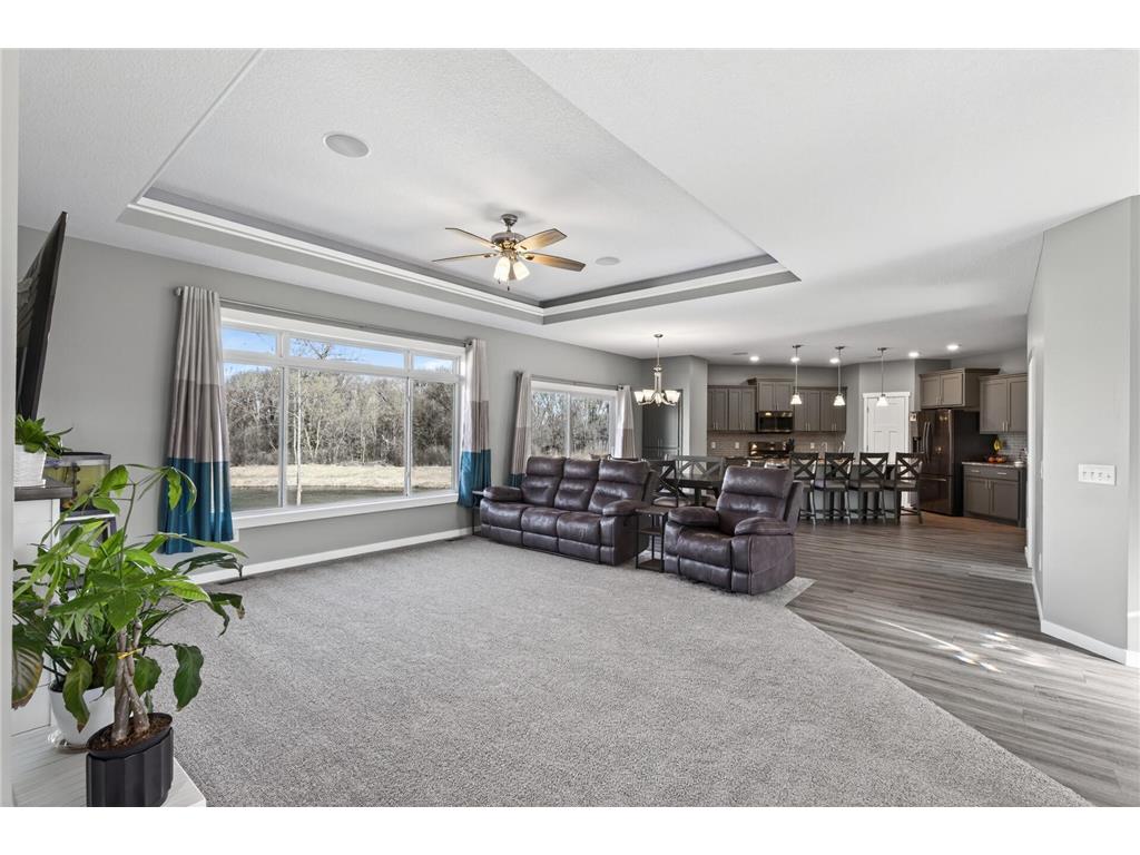 4659 144th Avenue NE Ham Lake MN 55304 7060713 image8