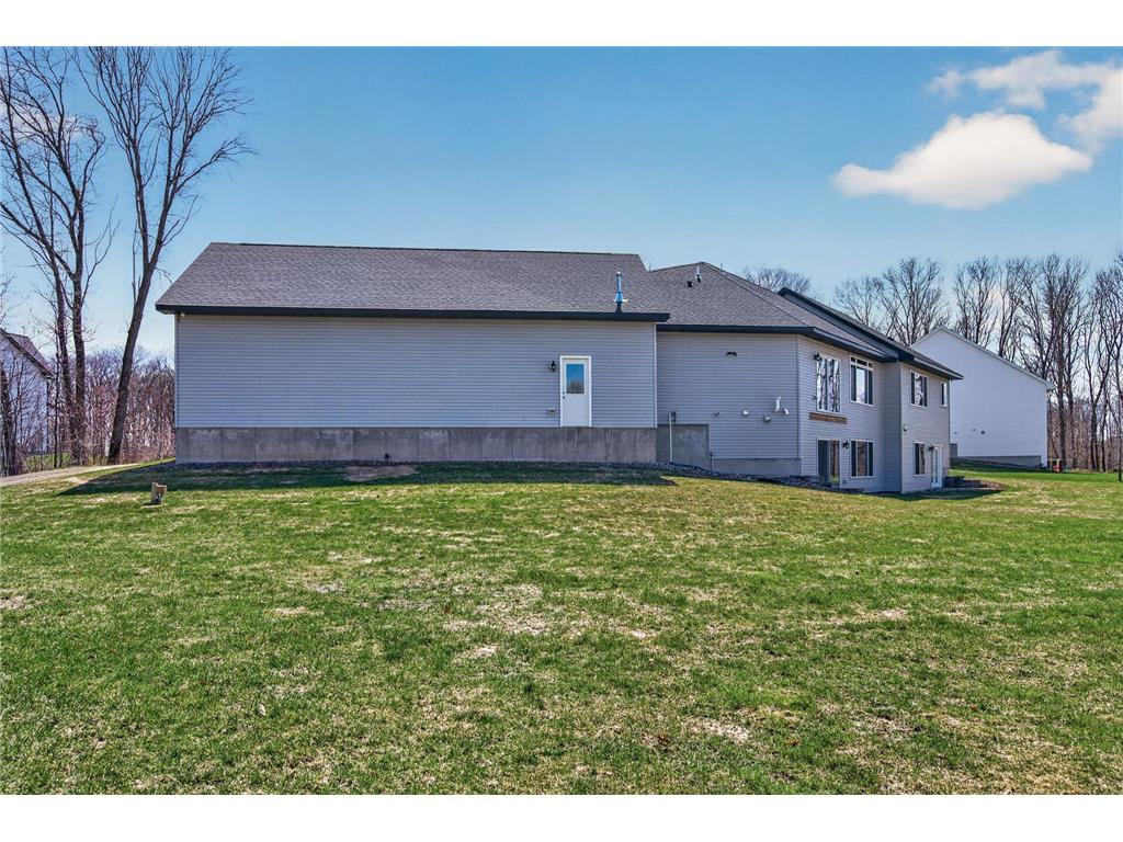 4659 144th Avenue NE Ham Lake MN 55304 7060713 image80