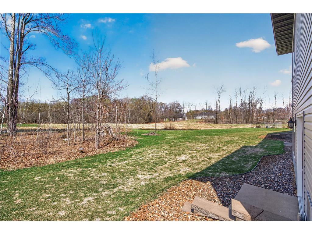 4659 144th Avenue NE Ham Lake MN 55304 7060713 image81