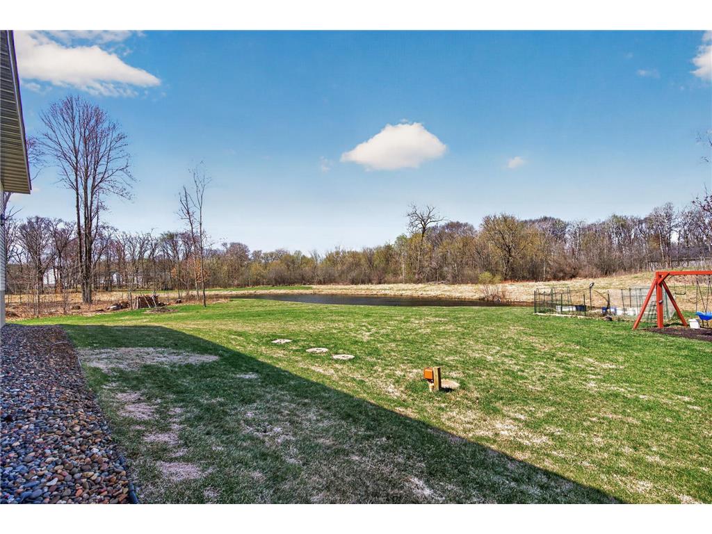 4659 144th Avenue NE Ham Lake MN 55304 7060713 image82