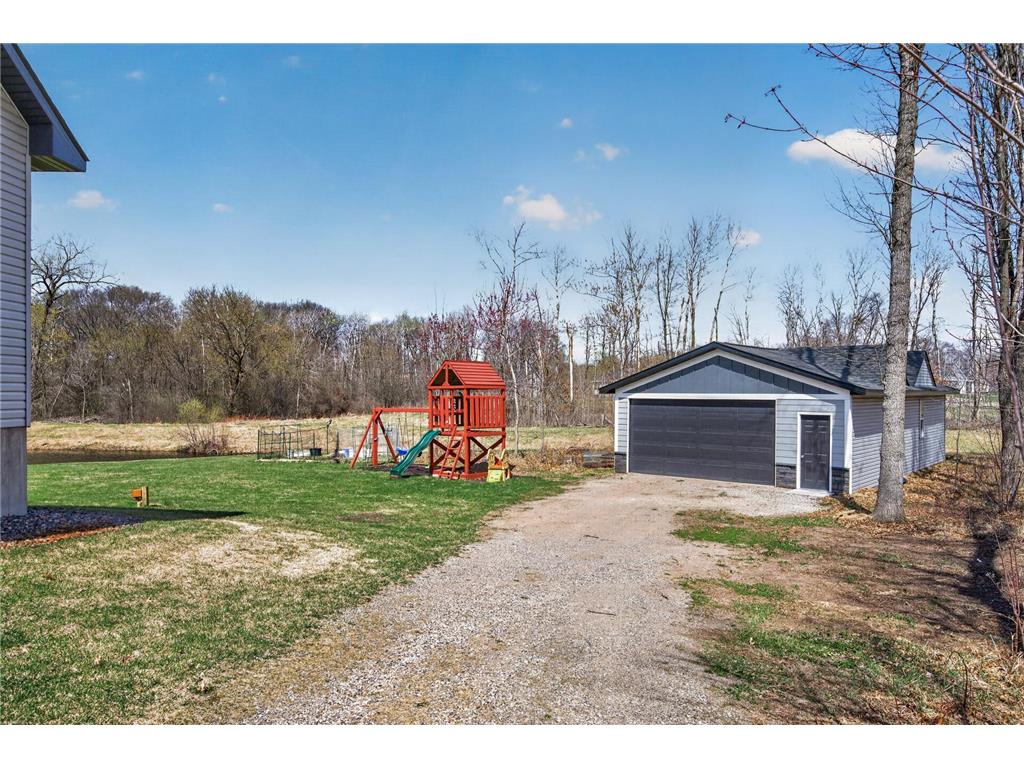 4659 144th Avenue NE Ham Lake MN 55304 7060713 image83