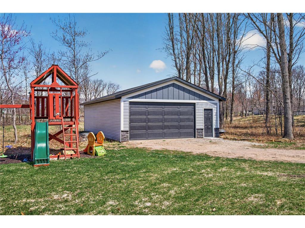 4659 144th Avenue NE Ham Lake MN 55304 7060713 image84