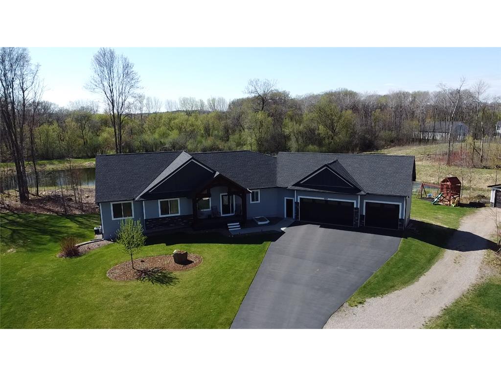 4659 144th Avenue NE Ham Lake MN 55304 7060713 image85