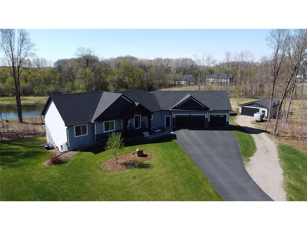 4659 144th Avenue NE Ham Lake MN 55304 7060713 image86