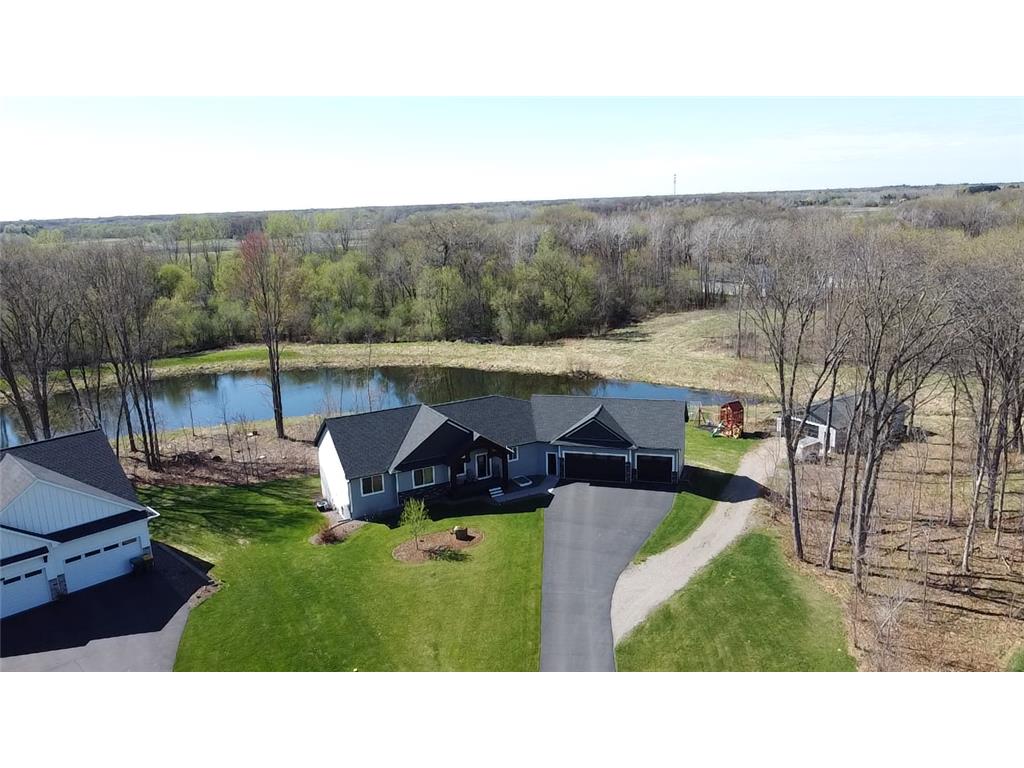 4659 144th Avenue NE Ham Lake MN 55304 7060713 image87