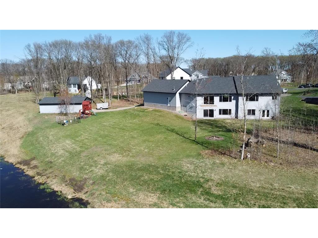 4659 144th Avenue NE Ham Lake MN 55304 7060713 image88