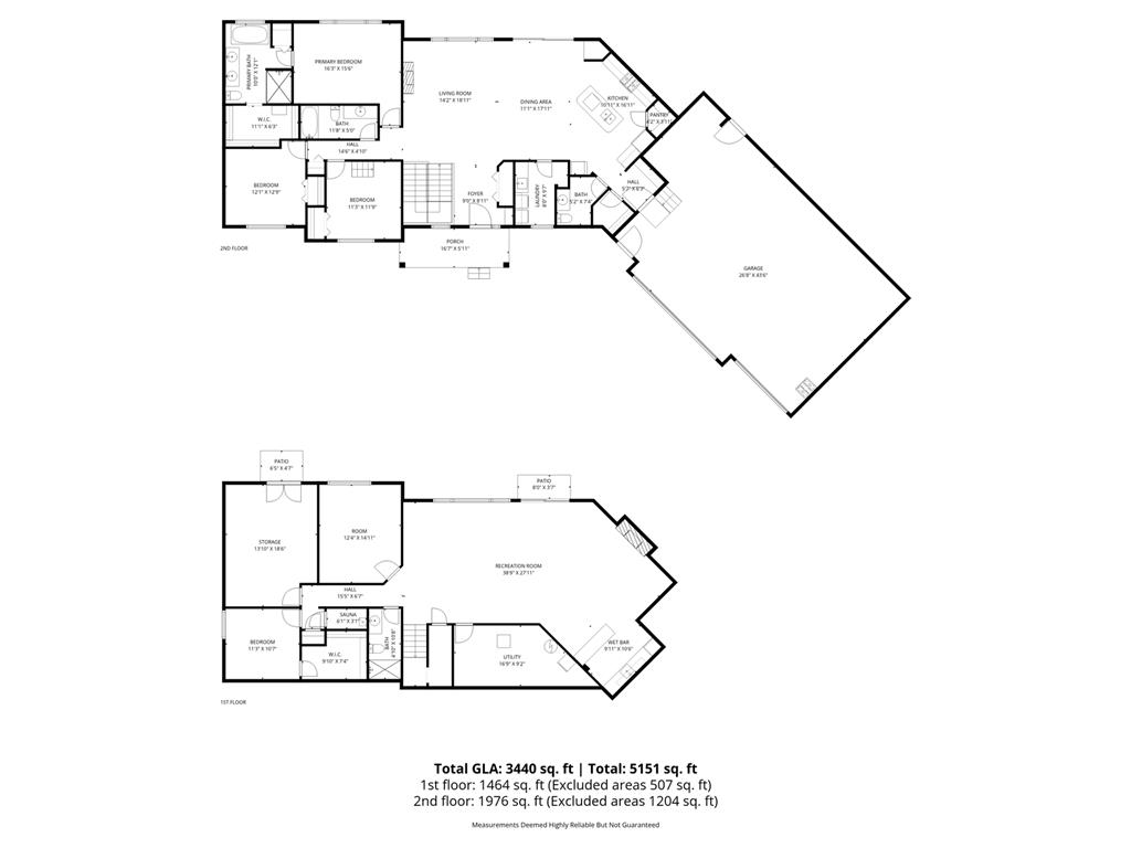 4659 144th Avenue NE Ham Lake MN 55304 7060713 image89