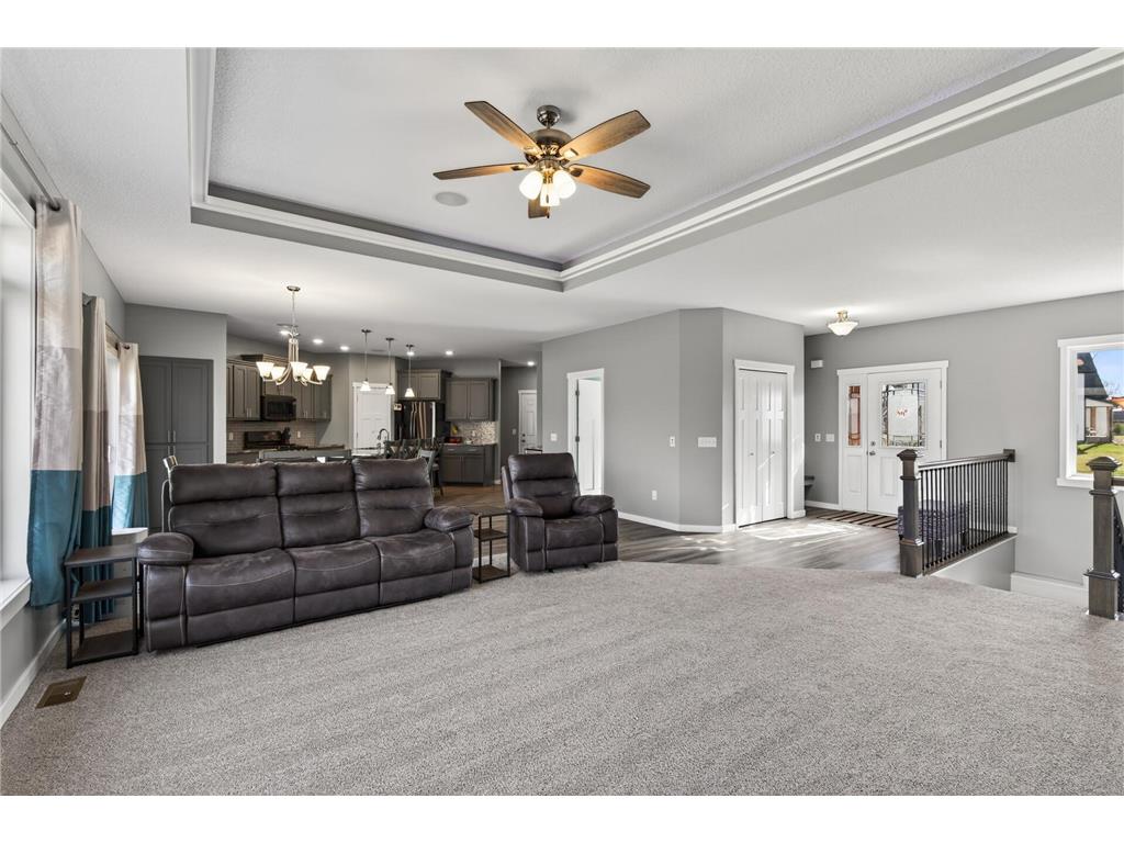 4659 144th Avenue NE Ham Lake MN 55304 7060713 image9