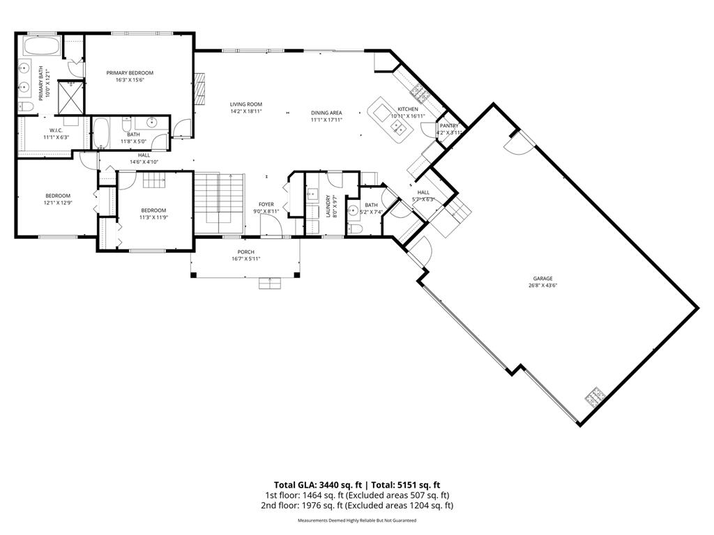 4659 144th Avenue NE Ham Lake MN 55304 7060713 image91