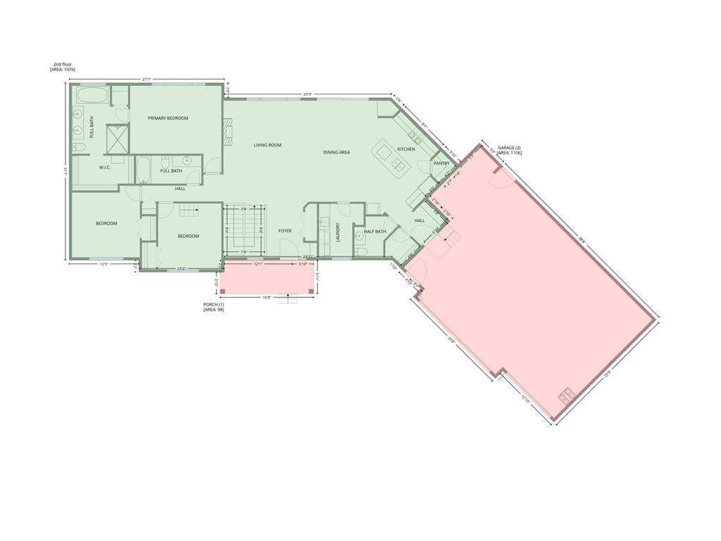 4659 144th Avenue NE Ham Lake MN 55304 7060713 image93