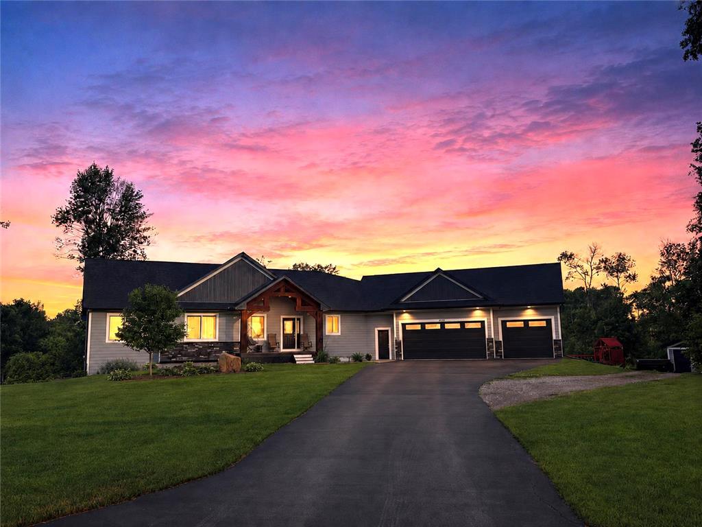 4659 144th Avenue NE Ham Lake MN 55304 7091837 image1