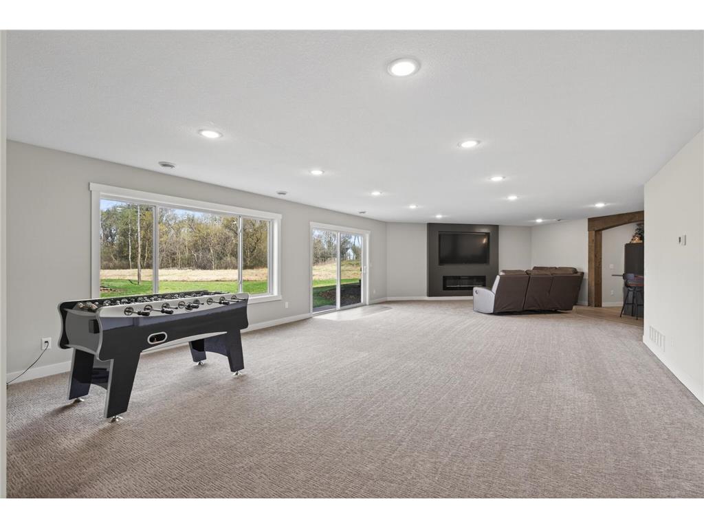 4659 144th Avenue NE Ham Lake MN 55304 7091837 image49