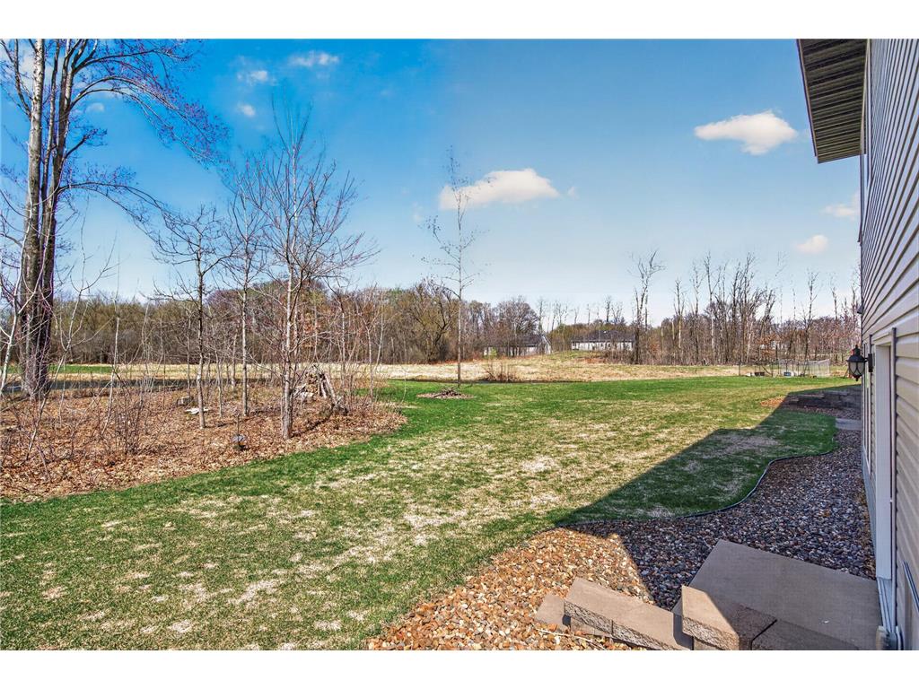 4659 144th Avenue NE Ham Lake MN 55304 7091837 image82