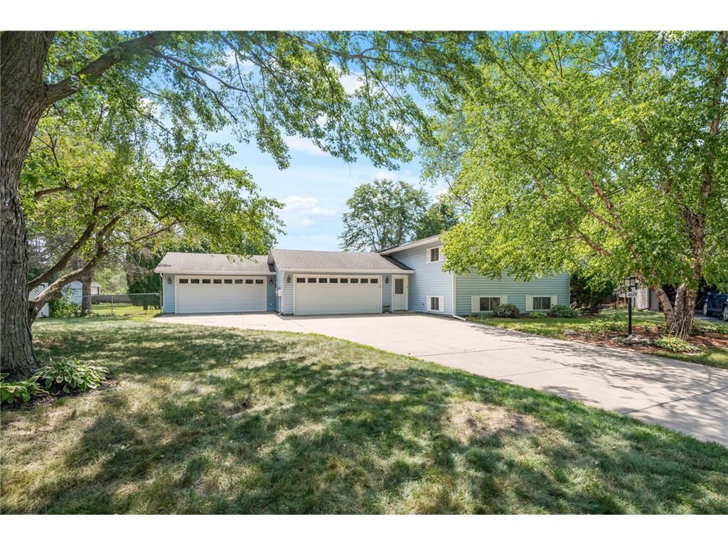 4659 152nd Court Apple Valley MN 55124 6423174 image1