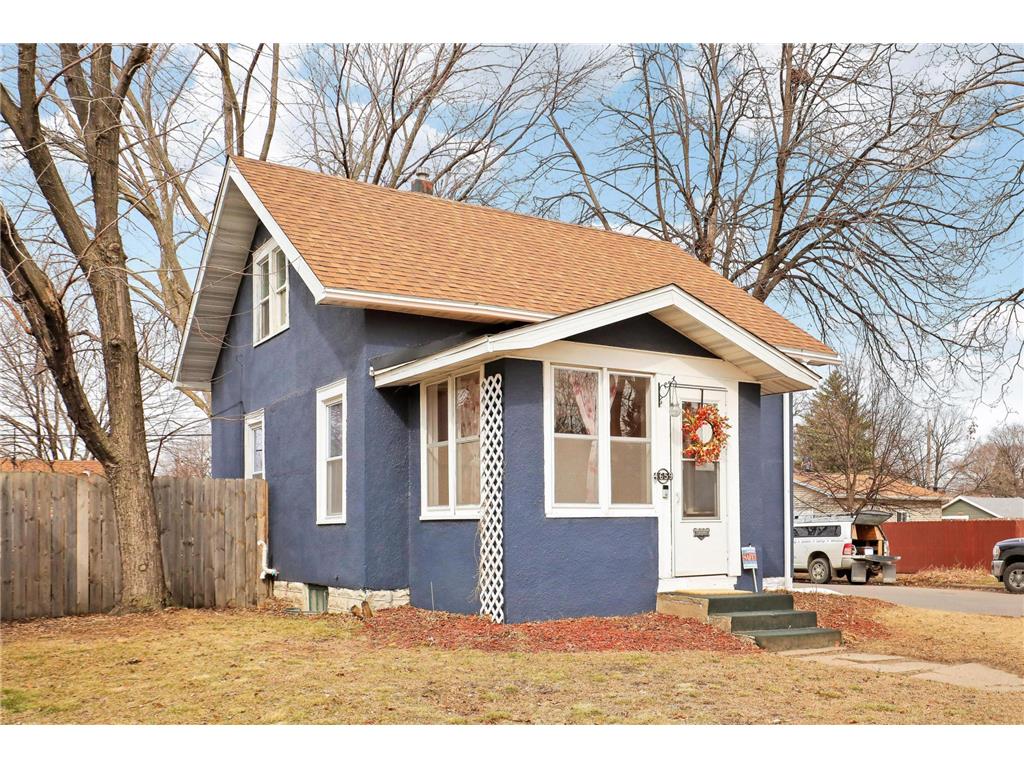 4659 Emerson Avenue N Minneapolis MN 55412 7041358 image1