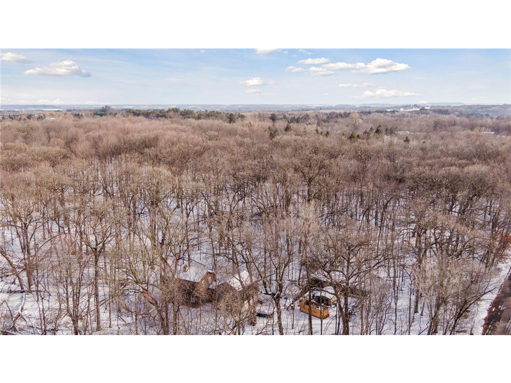 4659 Ozark Avenue S Afton MN 55001 6480568 image1