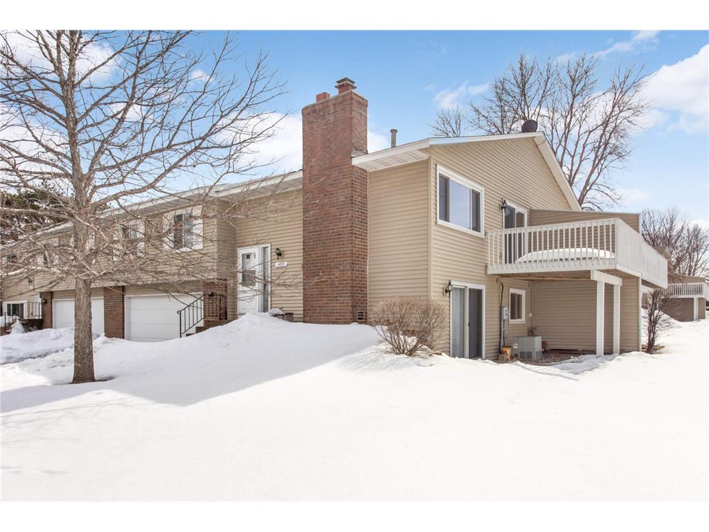 4659 Ridge Cliff Drive, Eagan, MN 55122 MLS 6349059 Edina Realty