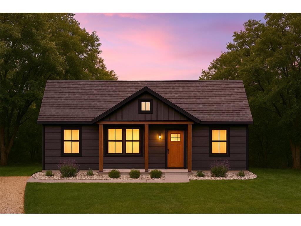 4659 Setting Sun Trail Way Jackson Twp WI 54830 6815810 image1