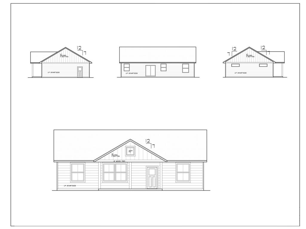 4659 Setting Sun Trail Way Jackson Twp WI 54830 6815810 image3