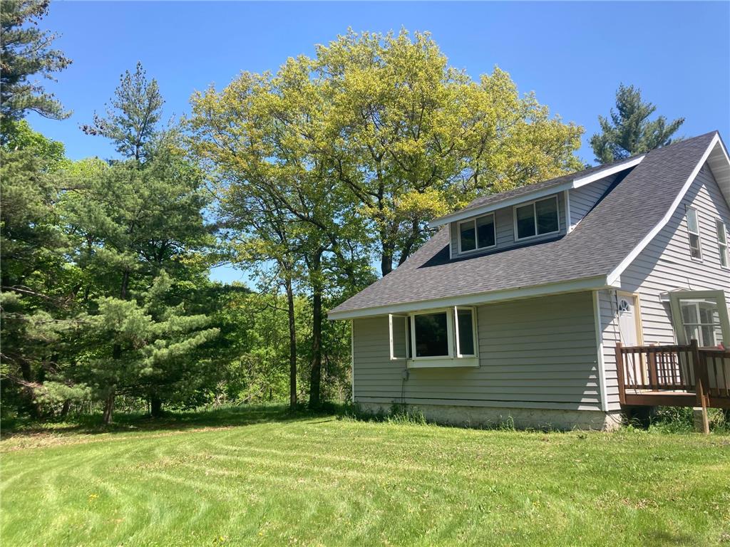 46594 40th Avenue, Isle, MN, 56342 MLS 6337519 Edina Realty