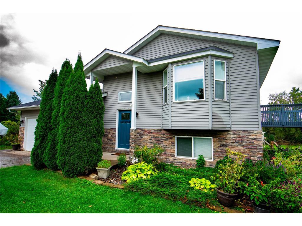 46595 Acacia Trail Fish Lake Twp MN 55080 6792028 image1