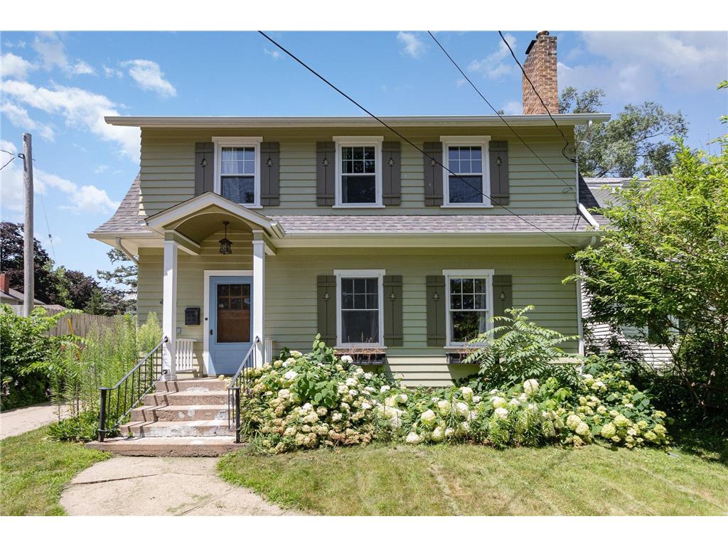 466 11th Street Red Wing MN 55066 6562404 image1