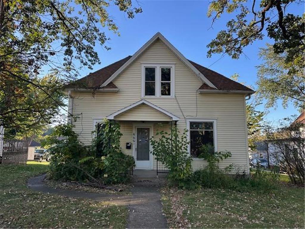 466 14th Street Red Wing MN 55066 6801549 image1