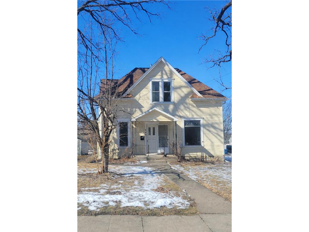 466 14th Street Red Wing MN 55066 7025115 image1