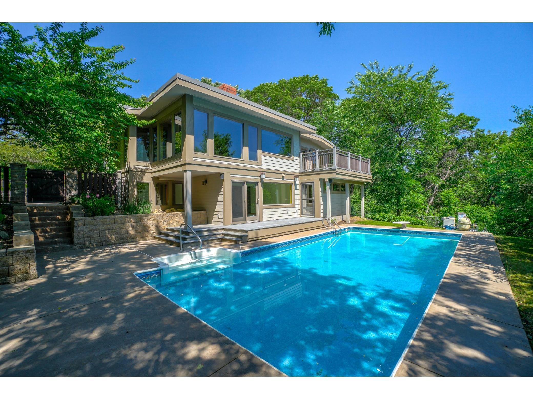 466 5th Street S, Bayport, MN 55003 MLS 5578810 Edina Realty