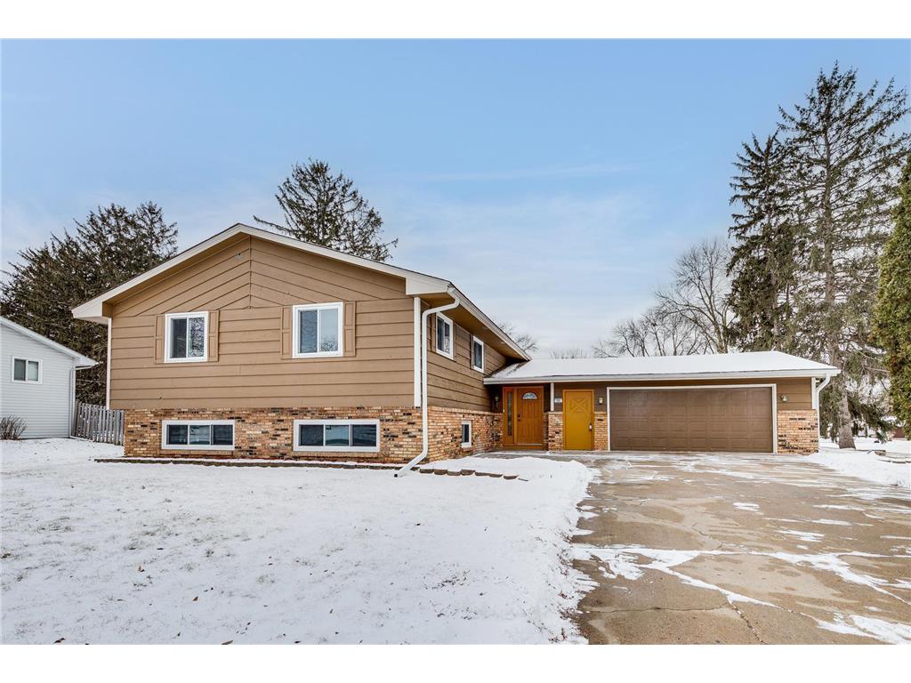 466 82nd Avenue NE Spring Lake Park MN 55432 6657219 image1