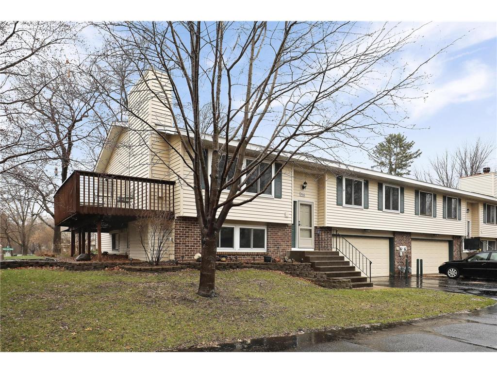 466 98th Avenue NE Blaine MN 55434 6363579 image1