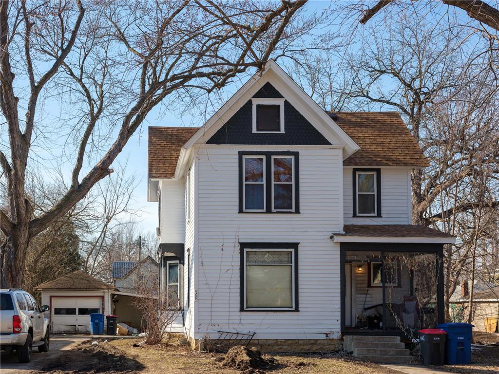 466 9th Street Red Wing MN 55066 6341983 image1