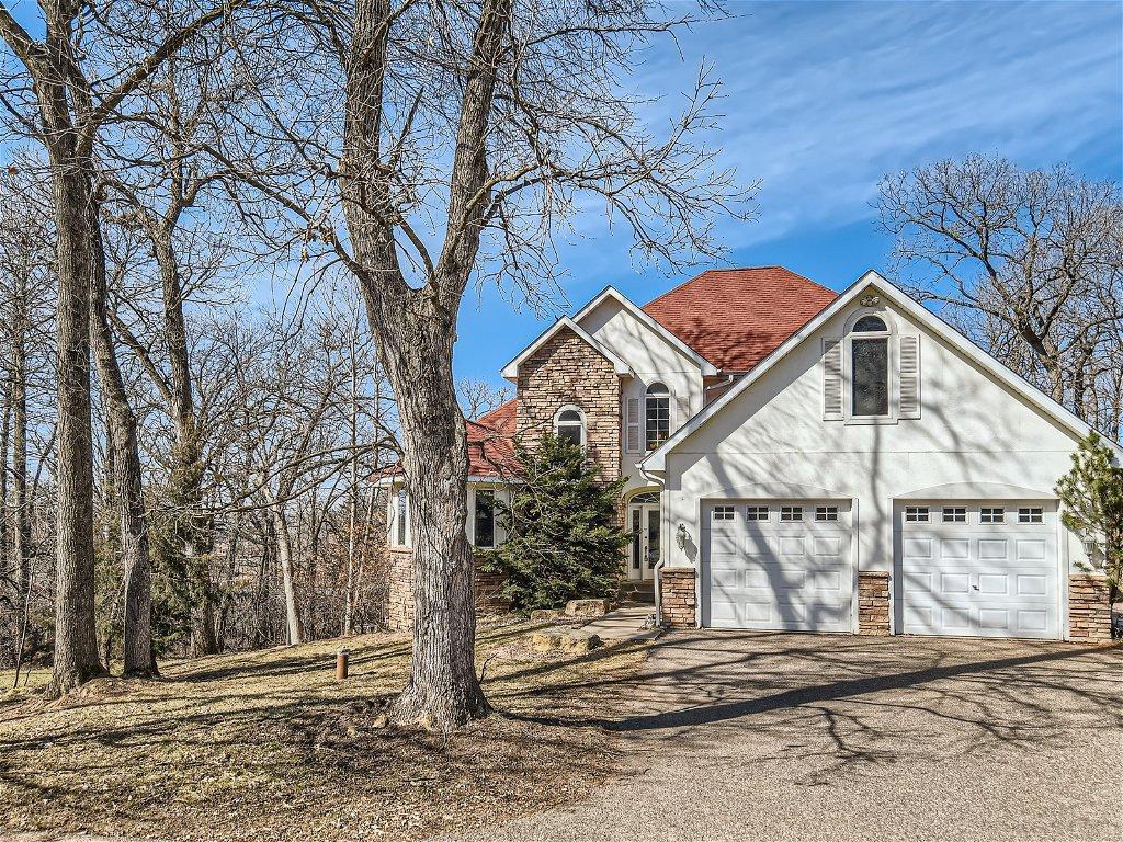 466 Carriage Lane Hudson WI 54016 6475995 image1