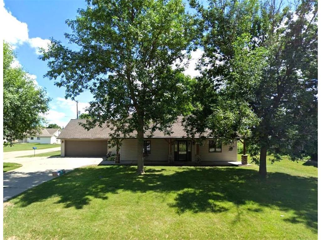 466 Church Street N Eden Valley MN 55329 7007279 image1