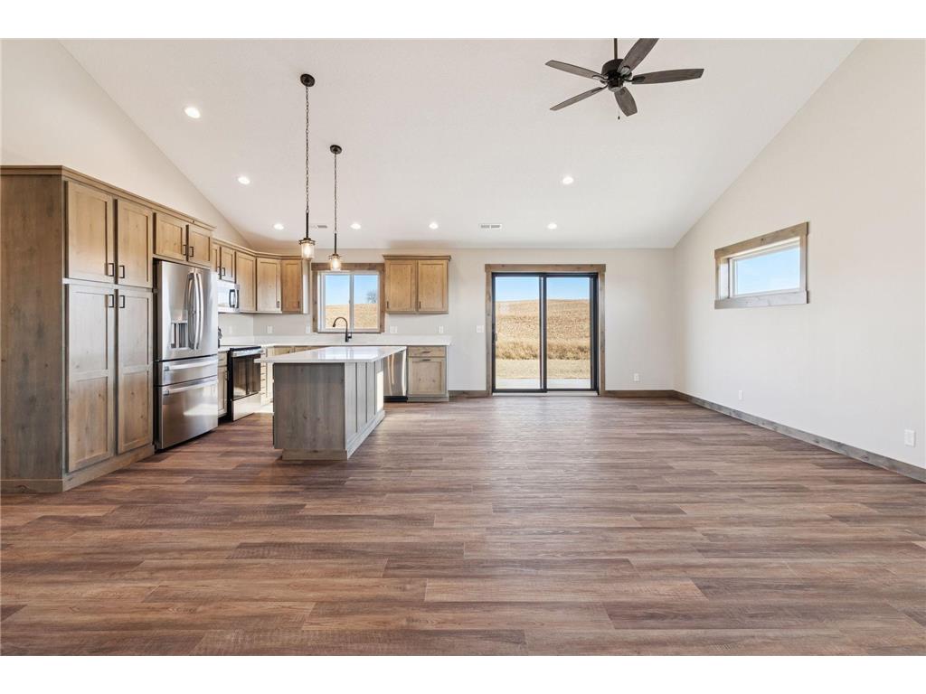 466 Coyote Way New Richmond WI 54017 7009553 image10