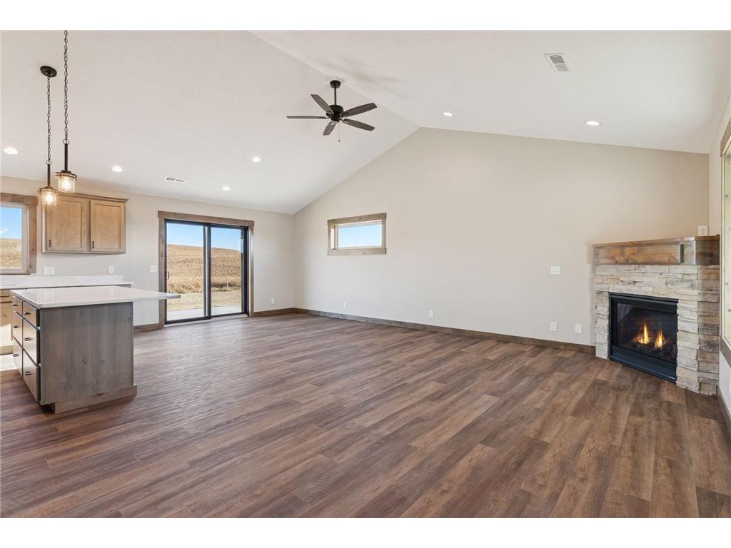 466 Coyote Way New Richmond WI 54017 7009553 image12