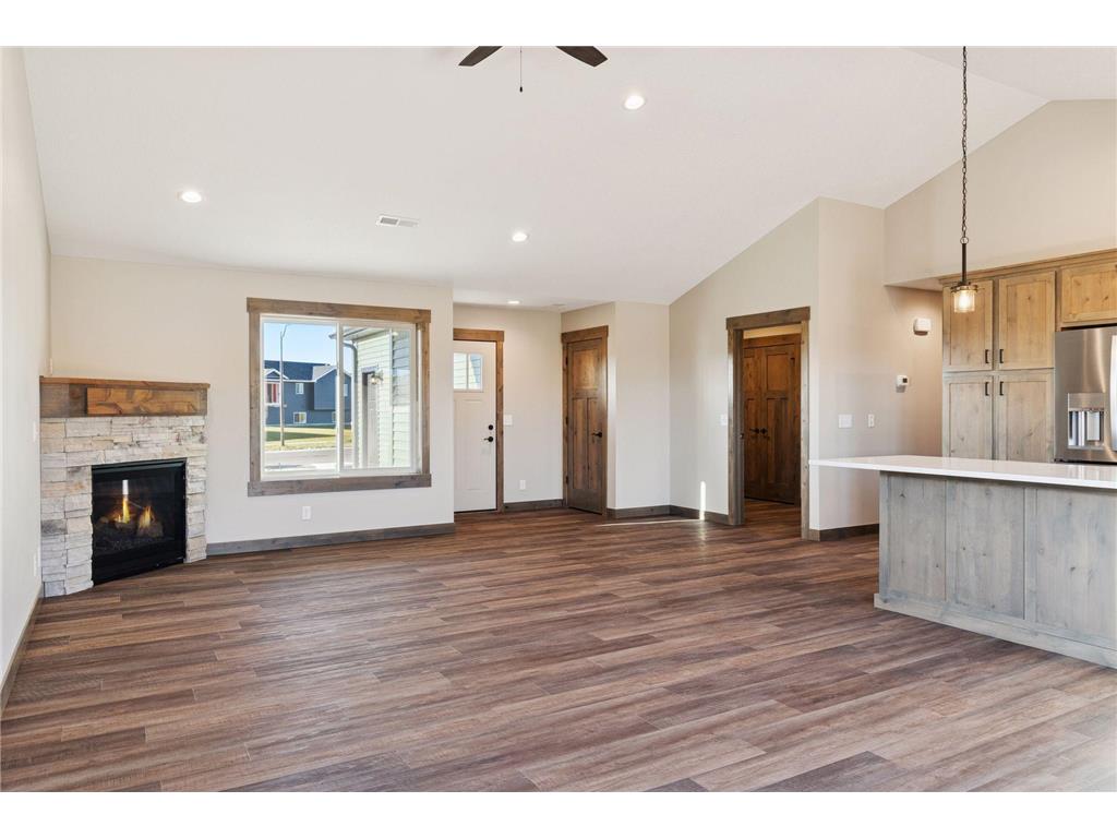 466 Coyote Way New Richmond WI 54017 7009553 image13
