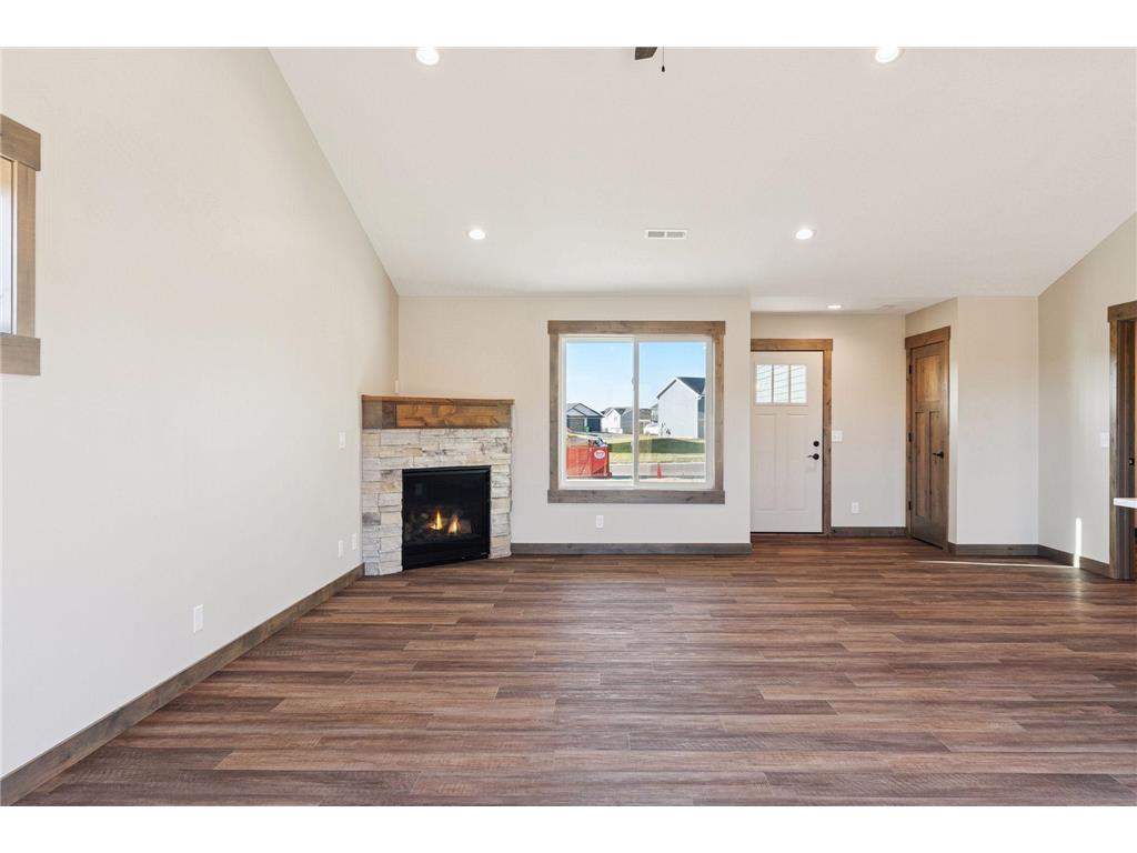 466 Coyote Way New Richmond WI 54017 7009553 image14