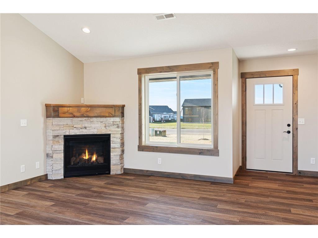 466 Coyote Way New Richmond WI 54017 7009553 image15
