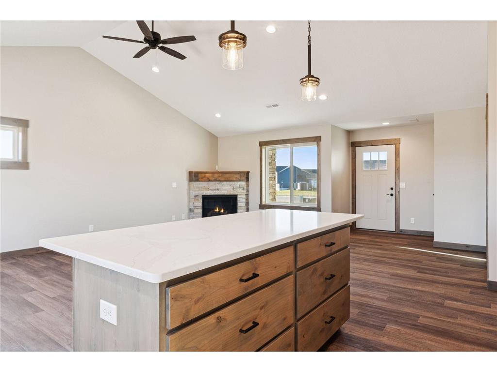 466 Coyote Way New Richmond WI 54017 7009553 image16