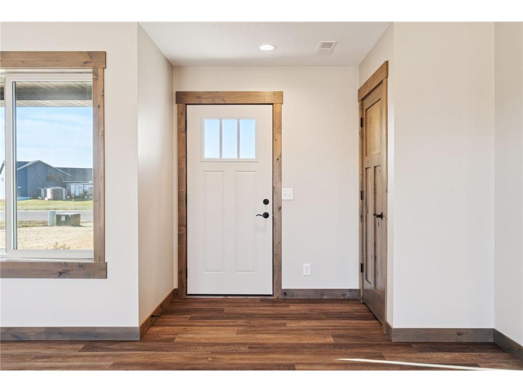 466 Coyote Way New Richmond WI 54017 7009553 image17