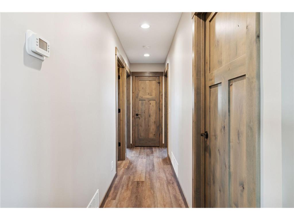 466 Coyote Way New Richmond WI 54017 7009553 image18