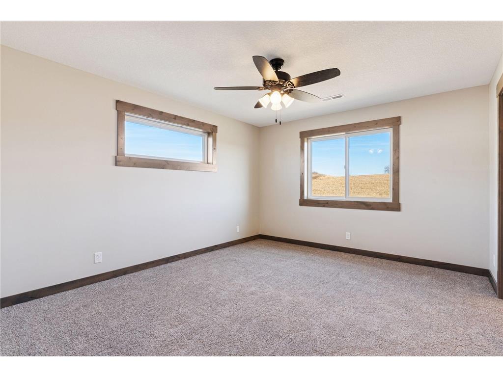 466 Coyote Way New Richmond WI 54017 7009553 image19