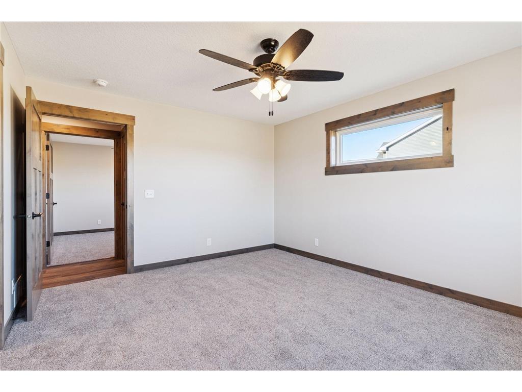 466 Coyote Way New Richmond WI 54017 7009553 image20