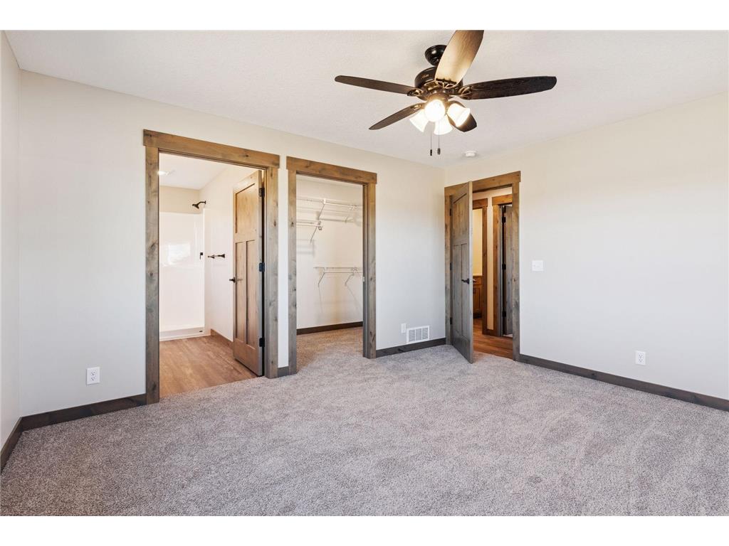 466 Coyote Way New Richmond WI 54017 7009553 image22