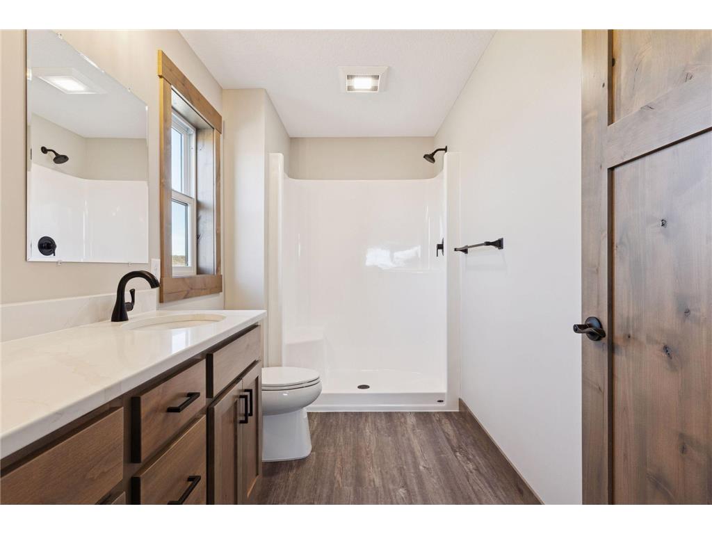 466 Coyote Way New Richmond WI 54017 7009553 image23