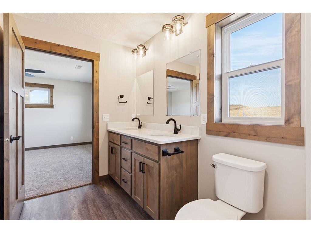 466 Coyote Way New Richmond WI 54017 7009553 image24
