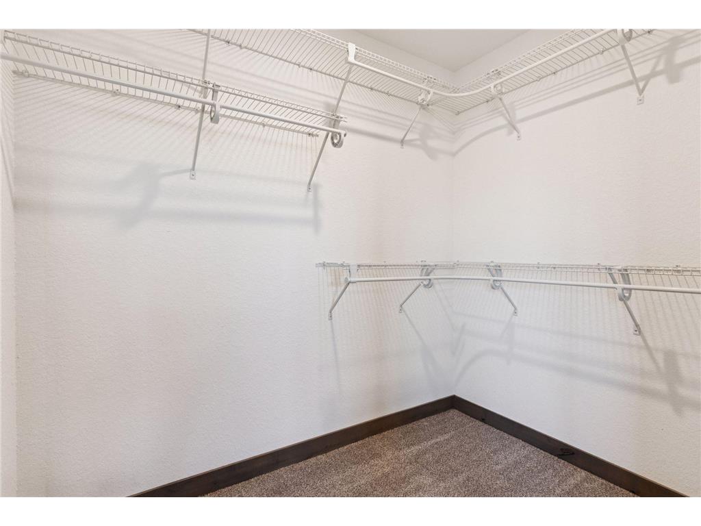 466 Coyote Way New Richmond WI 54017 7009553 image25