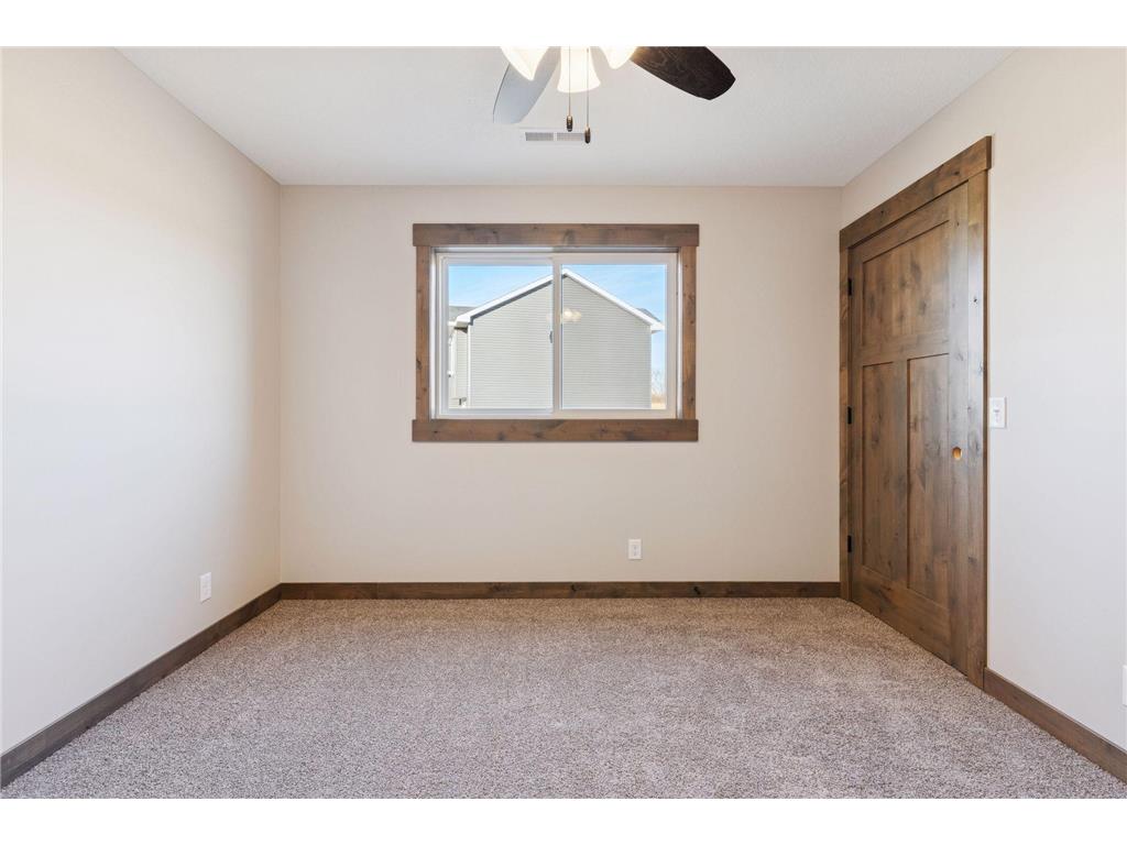 466 Coyote Way New Richmond WI 54017 7009553 image27