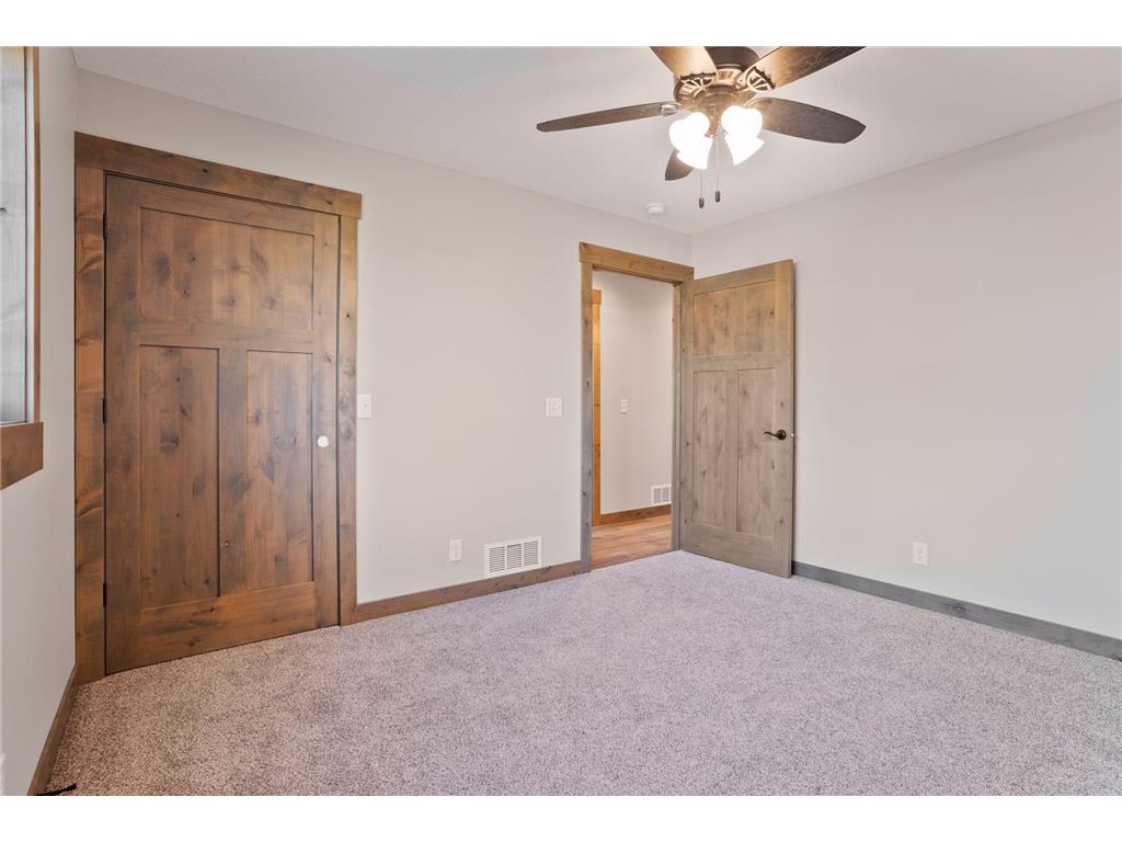 466 Coyote Way New Richmond WI 54017 7009553 image28
